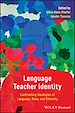 Télécharger le livre :  Language Teacher Identity