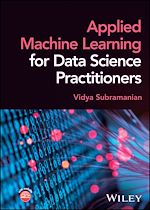 Télécharger le livre :  Applied Machine Learning for Data Science Practitioners
