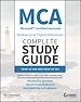 Télécharger le livre :  MCA Windows Server Hybrid Administrator Complete Study Guide with 400 Practice Test Questions