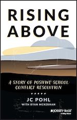 Télécharger le livre :  Rising Above