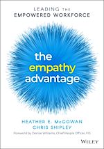 Télécharger le livre :  The Empathy Advantage