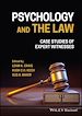 Télécharger le livre :  Psychology and the Law