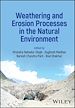 Télécharger le livre :  Weathering and Erosion Processes in the Natural Environment