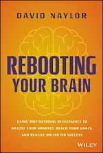 Télécharger le livre :  Rebooting Your Brain