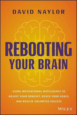Téléchargez le livre :  Rebooting Your Brain