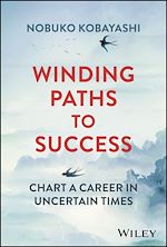 Télécharger le livre :  Winding Paths to Success