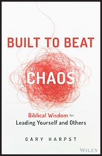 Télécharger le livre :  Built to Beat Chaos