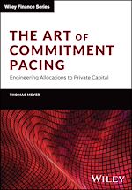 Télécharger le livre :  The Art of Commitment Pacing