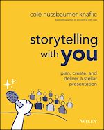 Télécharger le livre :  Storytelling with You