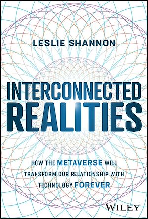 Téléchargez le livre :  Interconnected Realities