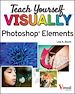 Télécharger le livre :  Teach Yourself Visually Photoshop Elements 2023