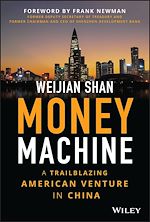 Télécharger le livre :  Money Machine