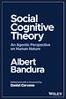 Télécharger le livre :  Social Cognitive Theory