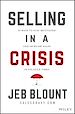 Télécharger le livre :  Selling in a Crisis