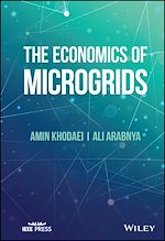 Télécharger le livre :  The Economics of Microgrids