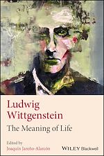 Télécharger le livre :  Ludwig Wittgenstein