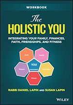 Télécharger le livre :  The Holistic You Workbook