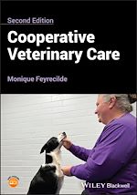 Télécharger le livre :  Cooperative Veterinary Care