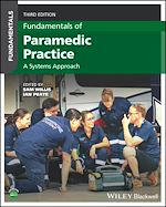 Télécharger le livre :  Fundamentals of Paramedic Practice