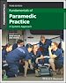 Télécharger le livre :  Fundamentals of Paramedic Practice