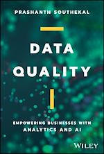 Télécharger le livre :  Data Quality