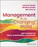 Télécharger le livre :  Management In A Changing World