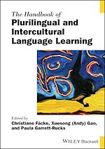 Télécharger le livre :  The Handbook of Plurilingual and Intercultural Language Learning