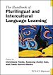 Télécharger le livre :  The Handbook of Plurilingual and Intercultural Language Learning