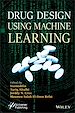 Télécharger le livre :  Drug Design using Machine Learning