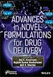 Télécharger le livre :  Advances in Novel Formulations for Drug Delivery