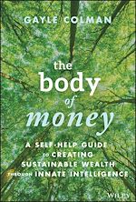 Télécharger le livre :  The Body of Money