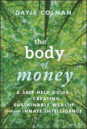 Téléchargez le livre :  The Body of Money