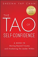 Télécharger le livre :  The Tao of Self-Confidence