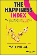 Télécharger le livre :  The Happiness Index