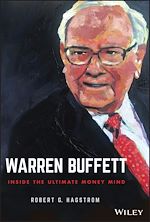 Télécharger le livre :  Warren Buffett