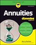 Télécharger le livre :  Annuities For Dummies