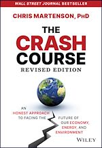 Télécharger le livre :  The Crash Course