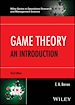 Télécharger le livre :  Game Theory