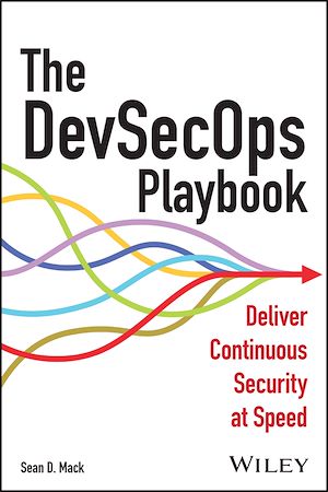 Téléchargez le livre :  The DevSecOps Playbook