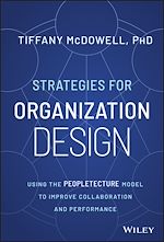 Télécharger le livre :  Strategies for Organization Design