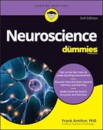 Télécharger le livre :  Neuroscience For Dummies