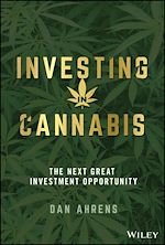 Télécharger le livre :  Investing in Cannabis