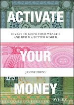 Télécharger le livre :  Activate Your Money