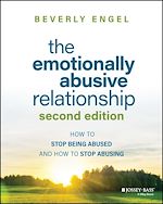 Télécharger le livre :  The Emotionally Abusive Relationship
