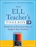 Télécharger le livre :  The ELL Teacher's Toolbox 2.0