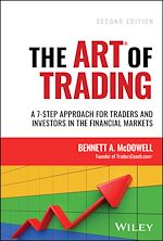 Télécharger le livre :  The ART of Trading