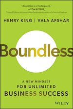 Télécharger le livre :  Boundless