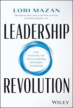 Télécharger le livre :  Leadership Revolution
