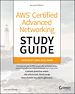 Télécharger le livre :  AWS Certified Advanced Networking Study Guide