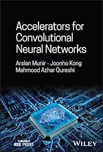 Télécharger le livre :  Accelerators for Convolutional Neural Networks